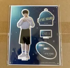 Item thumbnail for item aa430e71-7cd8-4b7d-ad4f-da7fab57bcc2