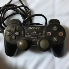 Item thumbnail for item 5d515dca-7e06-48b1-acf0-b5f313131a92