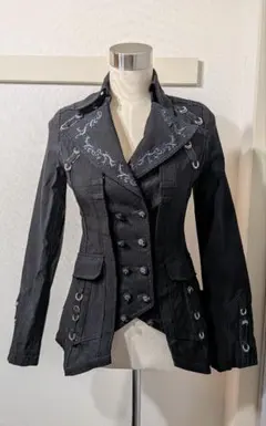 2026年最新】ozz croceの人気アイテム - メルカリ