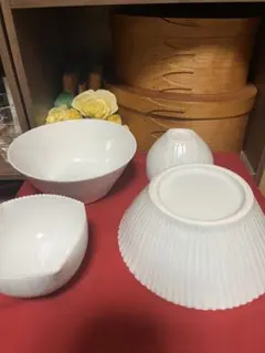 Item thumbnail for item 112f4b9f-702c-4c5f-81b8-76c16cedcebe