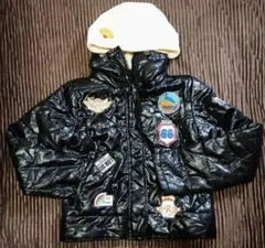 Item thumbnail for item e960c36b-878c-4c36-903c-d159617d60b7