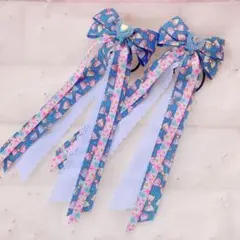 りんり様 リクエスト 2点 まとめ商品