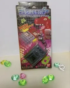 ビーマニポケット ギターフリークス2 - メルカリ
