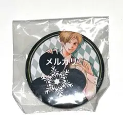 天官賜福 缶バッジ 慕情 風信 ソフマップ ロールアイスクリーム