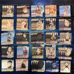 2026年最新】ヴィクトリースパークの人気アイテム - メルカリ