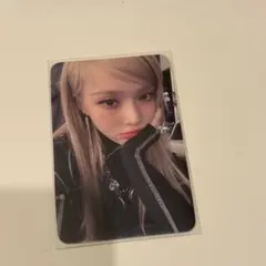 2025年最新】aespa ウィンター whiplashの人気アイテム - メルカリ