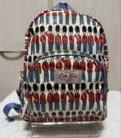 Item thumbnail for item fac73156-3c05-4003-8334-a4c351746287