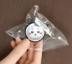ちいかわ ミニフィギュア キーホルダー