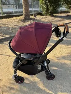 2026年最新】バガブービー5の人気アイテム - メルカリ