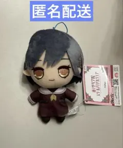 ラブライブ 蓮ノ空女学院スクールアイドルクラブ きゅるまるぬいぐるみ