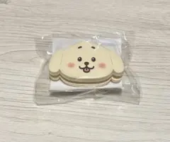 nct wish ランダムトイ　うちわアクセサリー　ジェヒ