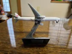 Item thumbnail for item bcbe72d2-1b39-4cac-9c74-73f0d2726d82