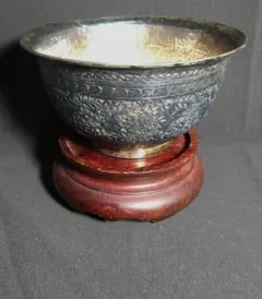Meissen マイセン/※珍品 1級品 陶板 魚 美品 - メルカリ