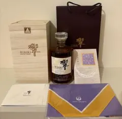 2026年最新】響 100周年 jalの人気アイテム - メルカリ