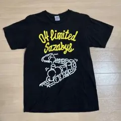 2026年最新】04 limited sazabys tシャツの人気アイテム - メルカリ