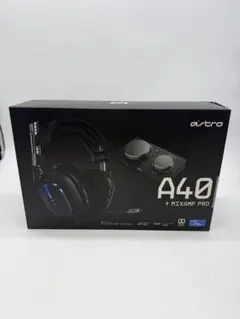 2026年最新】astro a40 tr mixamp pro trの人気アイテム - メルカリ