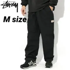 ステューシー STUSSY メンズ Ripstop Cargo Beach