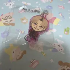 Item thumbnail for item 333a793f-4cac-4a55-b26d-b9d563a93502