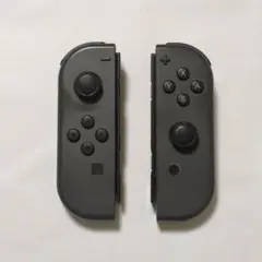 完動品 純正 コントローラー ブラック