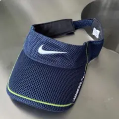 Item thumbnail for item 841c865d-a681-40a4-9a83-47aef4925e2e