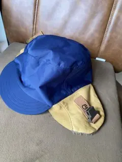 Item thumbnail for item bfcb17dc-a032-4d01-a1d4-e09d07112f64