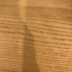 はしま　様専用