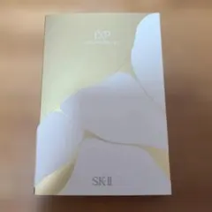 2026年最新】SK-II 金継ぎの人気アイテム - メルカリ