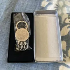 Item thumbnail for item b7367871-df23-4c3a-aa7f-ad2917e755f6