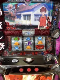 2026年最新】ひぐらしのなく頃に祭2 実機の人気アイテム - メルカリ