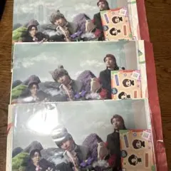 Item thumbnail for item a0937a62-c61c-41c8-9f11-6f564233c8b0