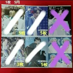 Item thumbnail for item e1c1d958-1891-4de2-b617-6a0b97a90e56