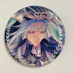Fate FGO 帝都聖杯奇譚 アニメイト 特典 イラストカード 坂本龍馬