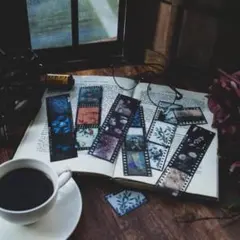 Item thumbnail for item b7673d06-0492-423b-9793-0d848494d2ca