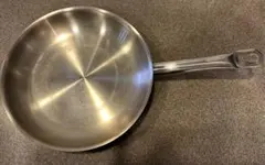 Zwilling ツヴィリング フライパン オールステンレスのサムネイル