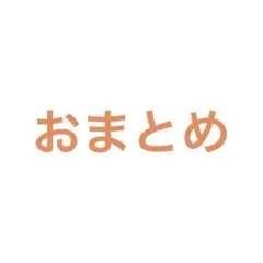 むるも様 リクエスト 2点 まとめ商品