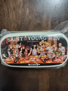 Item thumbnail for item 4132886c-060c-465c-b8ff-737eb80bf260