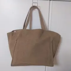 Item thumbnail for item 8f262f12-6e18-4ac8-a537-c8028d97a30b