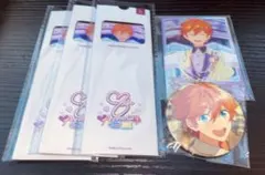 2025年最新】明星スバル 缶バッジの人気アイテム - メルカリ