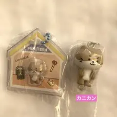 Bloodborne アメンドーズ レンチキュラーアクリルキーホルダー 限定品