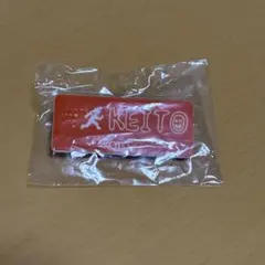 2026年最新】KO1KEYZの人気アイテム - メルカリ