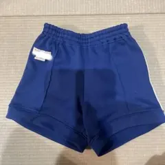 佐藤様専用　　体操服　130センチ　半ズボン　幼稚園　保育園