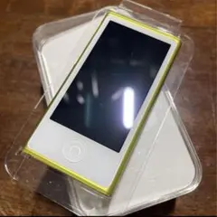 Item thumbnail for item ff098e42-659f-4196-8078-627d8b3ec542