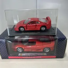 Item thumbnail for item ed3c0886-2784-4750-b082-28a46a915b6c