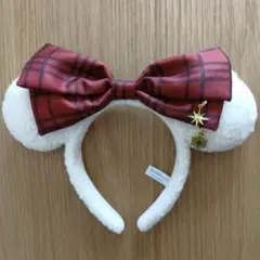 Item thumbnail for item 18c80ac2-02f7-4ba1-98fb-6d5e819060db