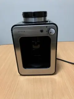 siroca コーヒーメーカー SC-A211