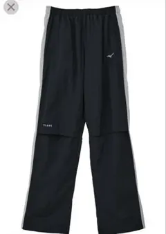 2026年最新】on ランニング パンツの人気アイテム - メルカリ