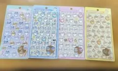 正規品　BONBON DROP ちいかわ
