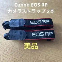 Item thumbnail for item f31db574-0443-4a29-b58e-b0e04199265a