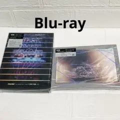 SnowMan Blu-ray IDOME 初回盤 通常盤 セット
