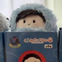 ℳ。様